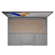 ASUS Vivobook S14 (M5406)