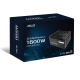 PRO-WS-1600P_BOX