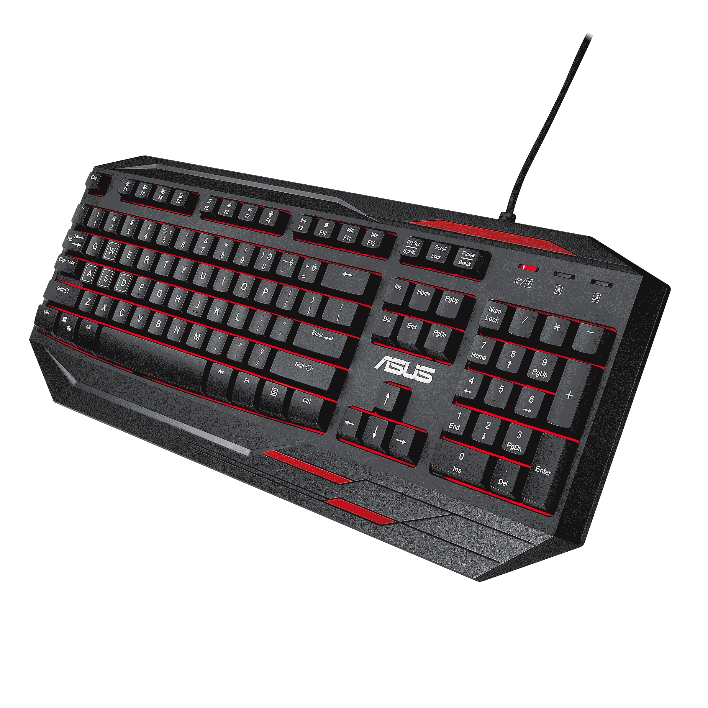 Клавиатура 100. Игровая клавиатура ASUS. HP gk100. Everest KB GX 9. ROG клавиатура 100%.