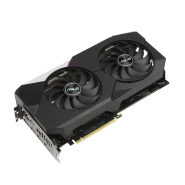 DUAL-RTX3070-O8G