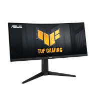 Monitor Asus VG328QA1A 32 Pulgadas FHD 1920X1080 165 HZ HDMI VGA