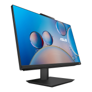 ASUS AiO A5 24" (A5702, 13th Gen Intel)