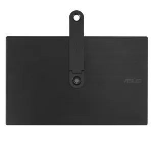 ZenScreen MB166CV