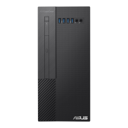 ASUS ExpertCenter D3 Mini Tower D3401SFF