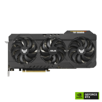 ASUS TUF GAMING RTX3070ti 中古品 TUF-RTX3070TI-O8G-V2-GAMING、DUAL-RX6600-8G-V3 Product