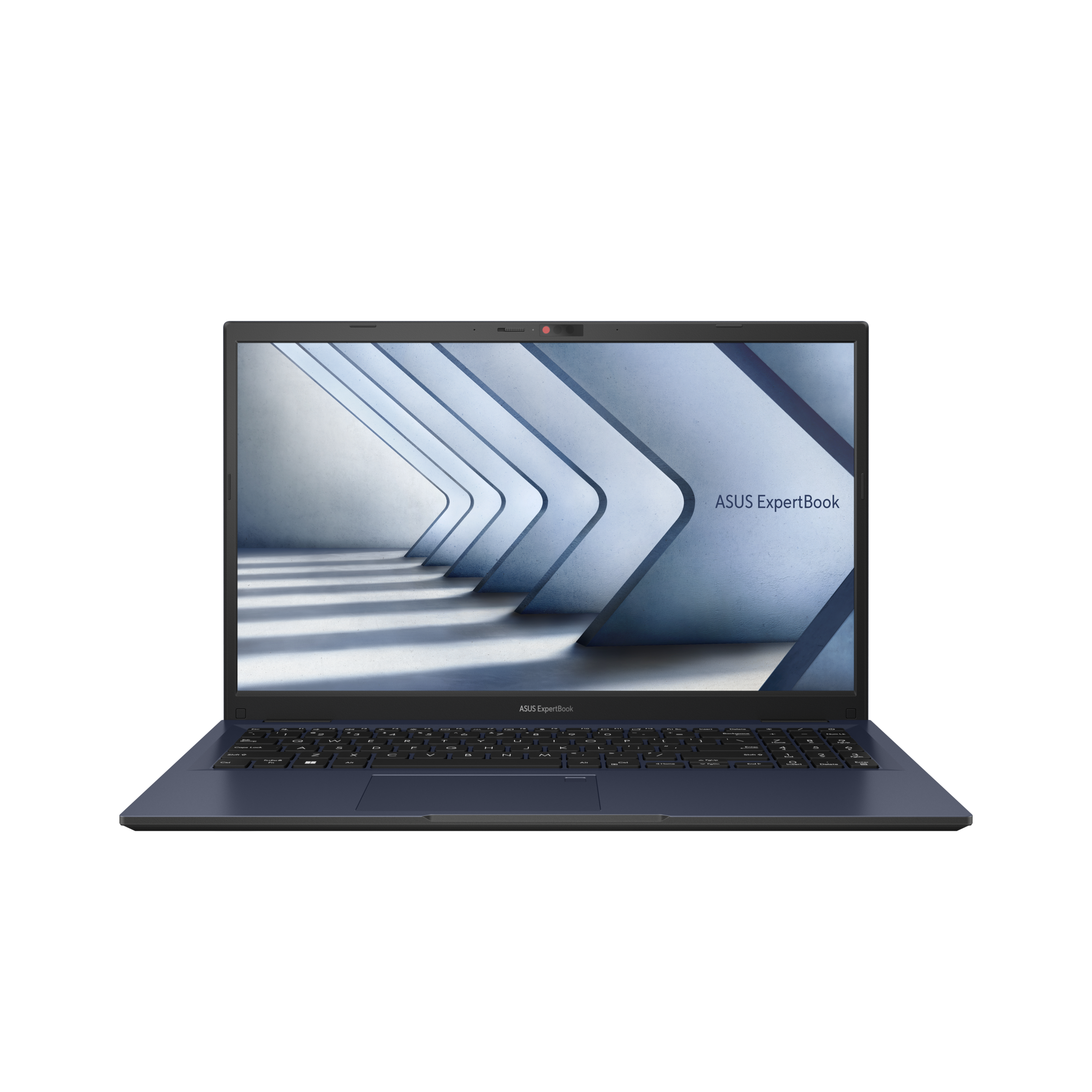 ExpertBook B1 (B1508CV, 13th Gen Intel)