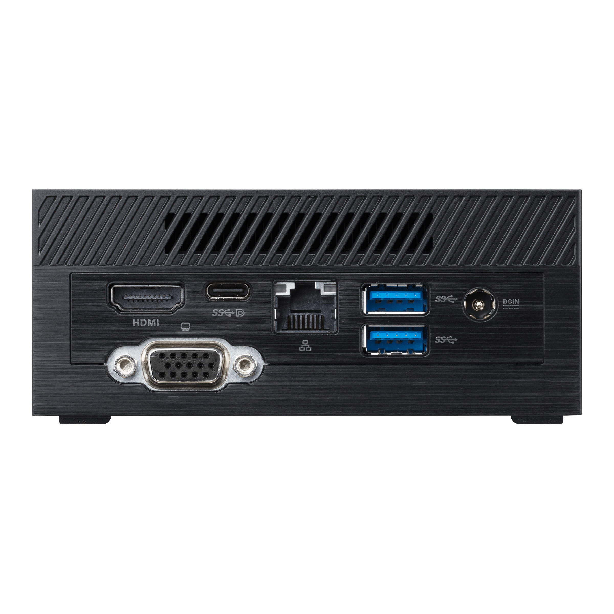 Mini PC PN51-S1 | Mini PCs | ASUS UK