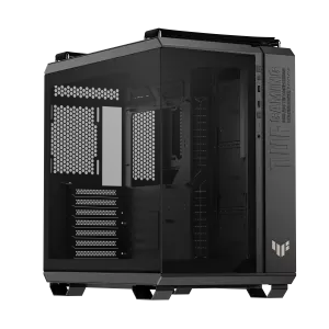 TUF Gaming GT502FV