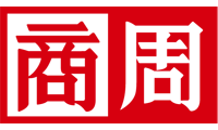 商業週刊 logo