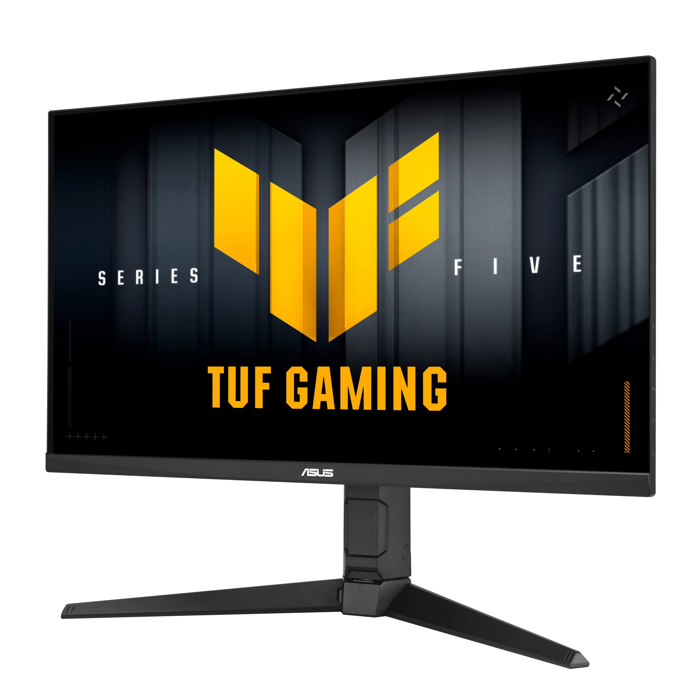 ASUS ゲーミングモニター TUF Gaming 【未使用】 Amazon.co.jp: ASUS ゲーミングモニター TUF Gaming VG27AQ 27