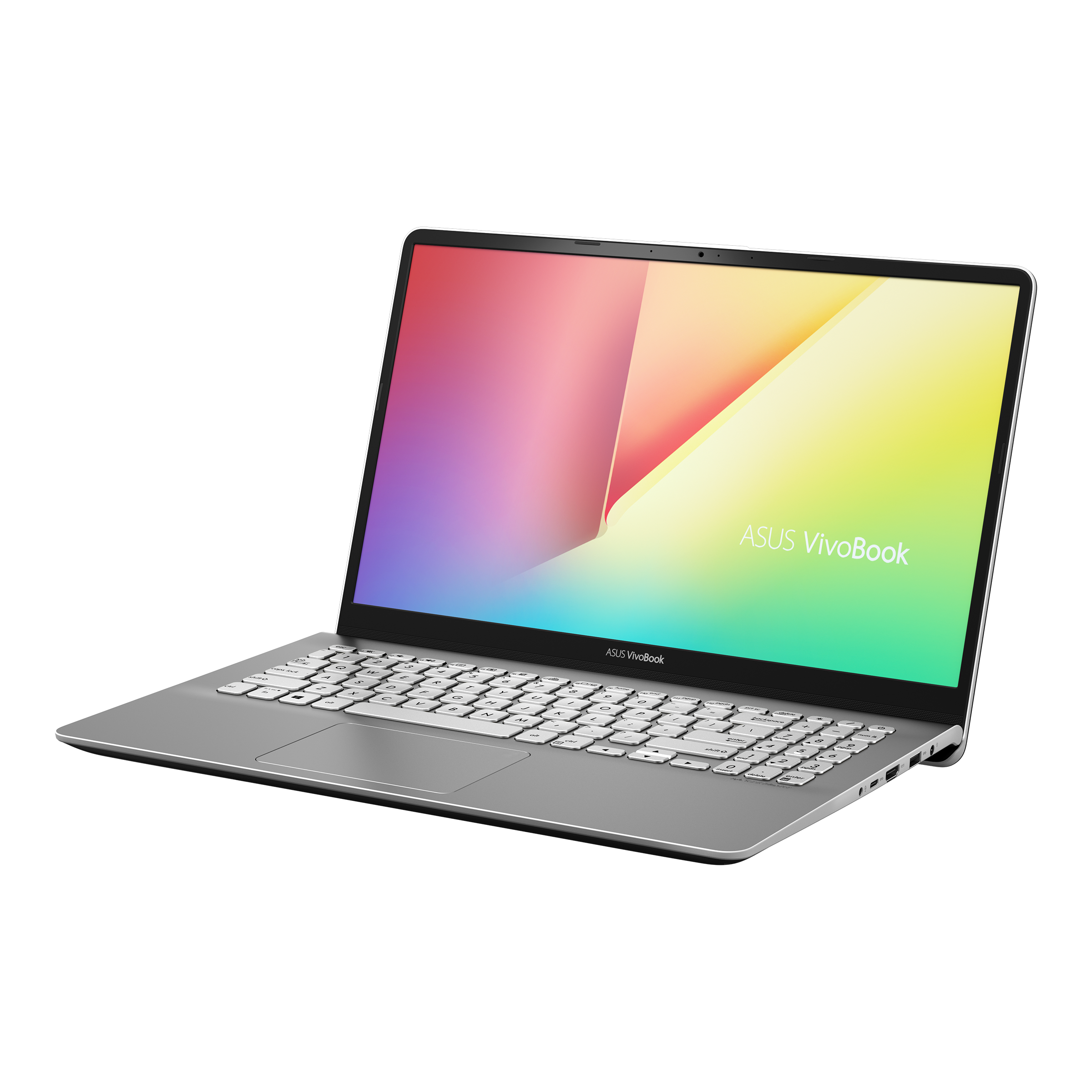 ASUS Vivobook S530U ノートPC Vivobook S15 S530｜Laptops For Home｜ASUS Global
