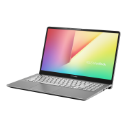 ASUS Vivobook S15 S530