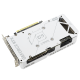 DUAL-RTX4070-EVO-WHITE_back-3D