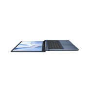 ASUS Vivobook 15 (X1504)