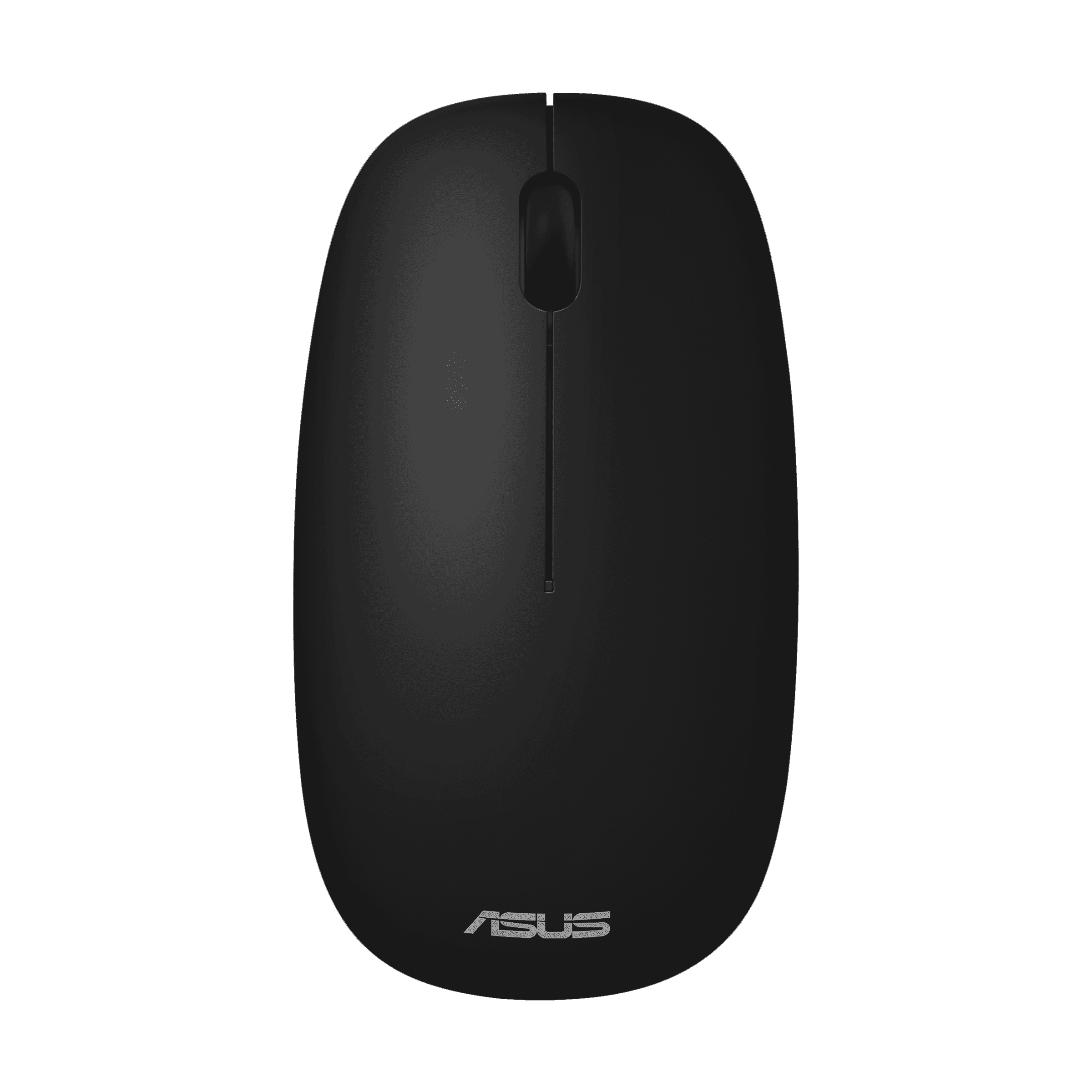 ASUS W5000 Wireless Keyboard and Mouse Set