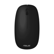 CW100 Wireless Keyboard and Mouse Set｜Keyboards｜ASUS Global