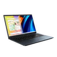 Vivobook 15 OLED (D3500, AMD Cezanne H Series)
