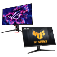 Gaming