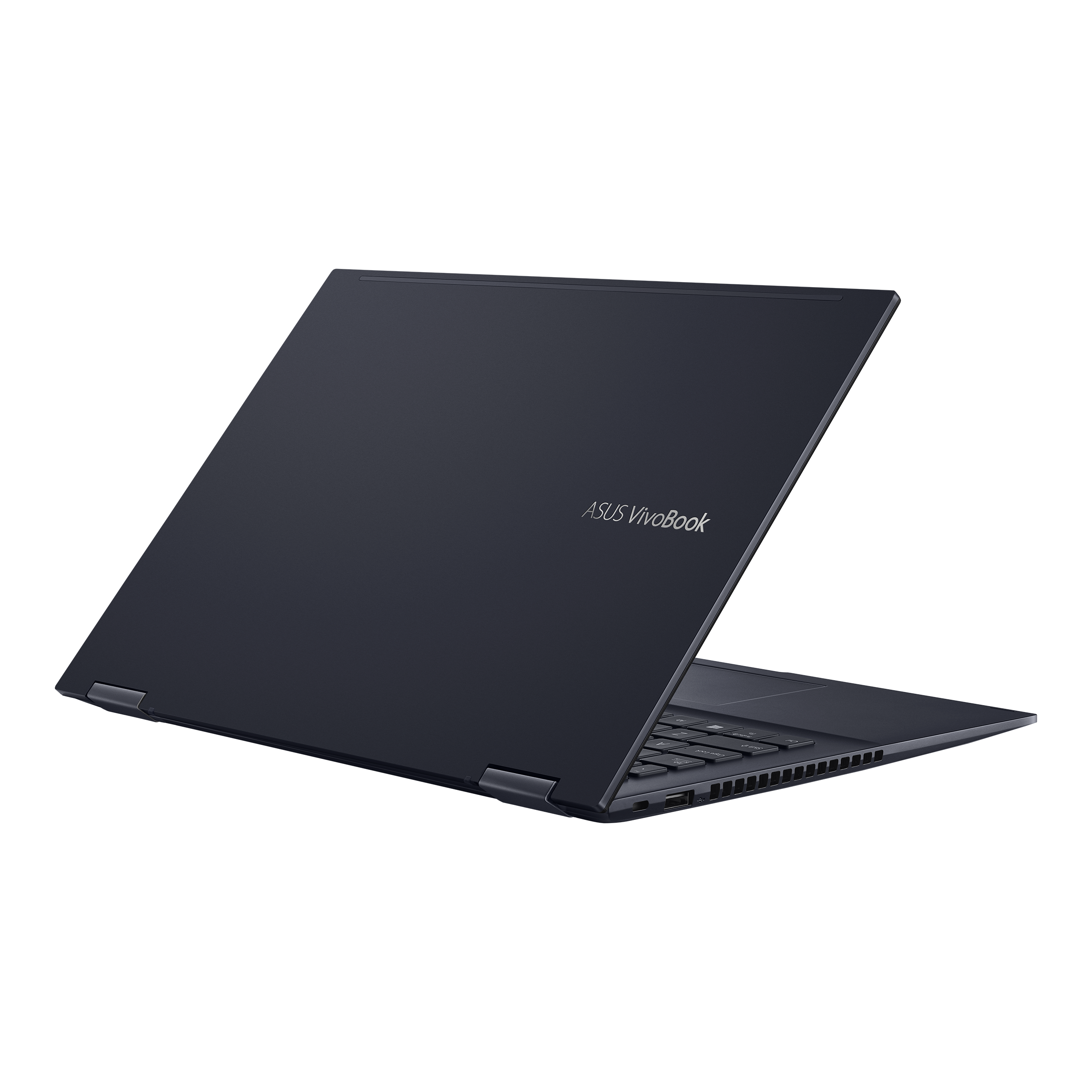 Vivobook Flip 14 TM420 (AMD Ryzen 5000 Series)