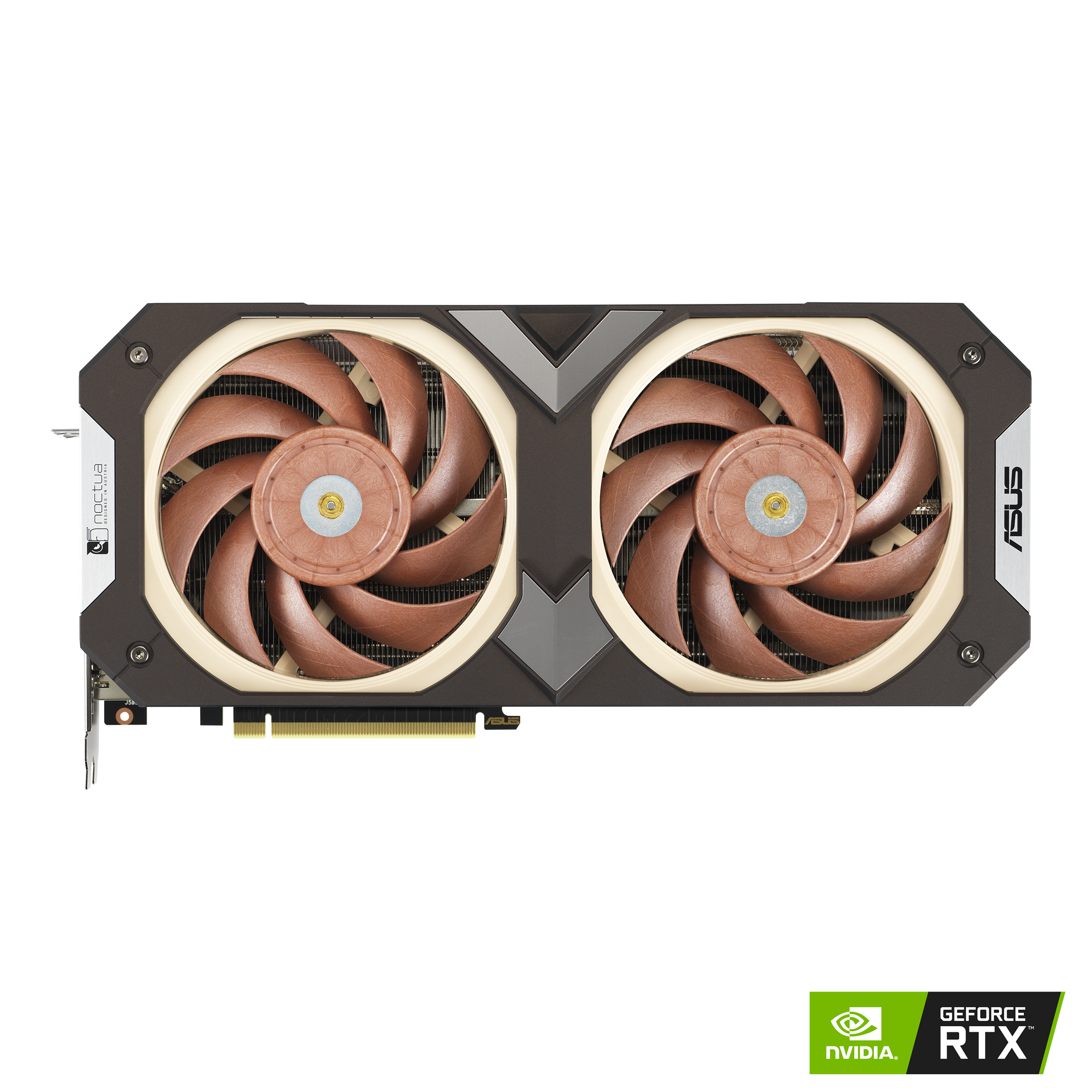 ASUS GeForce RTX 3080 OC Edition | Graphics ASUS Global