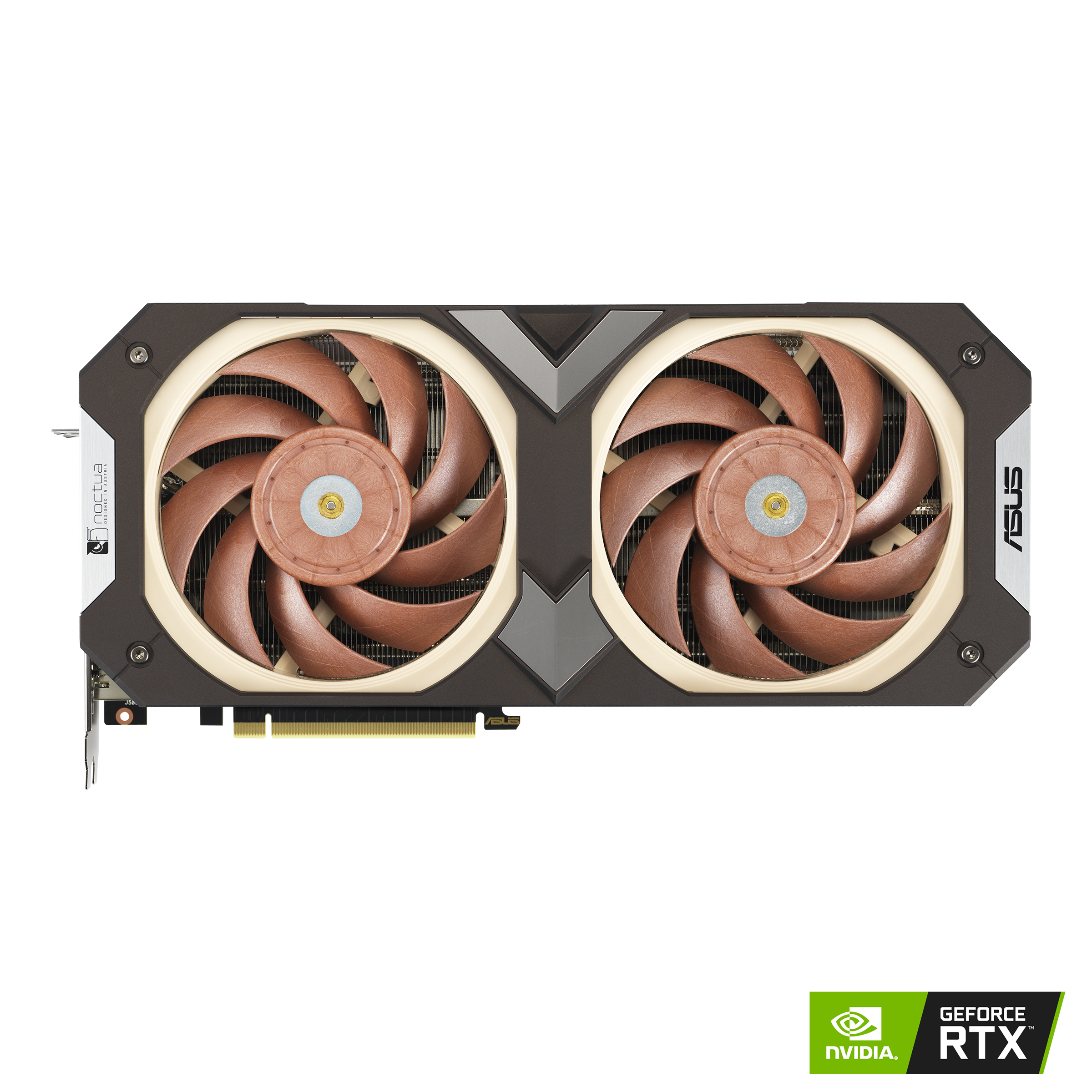 Nvidia 3080s discount