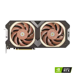 RTX3080-O10G-NOCTUA