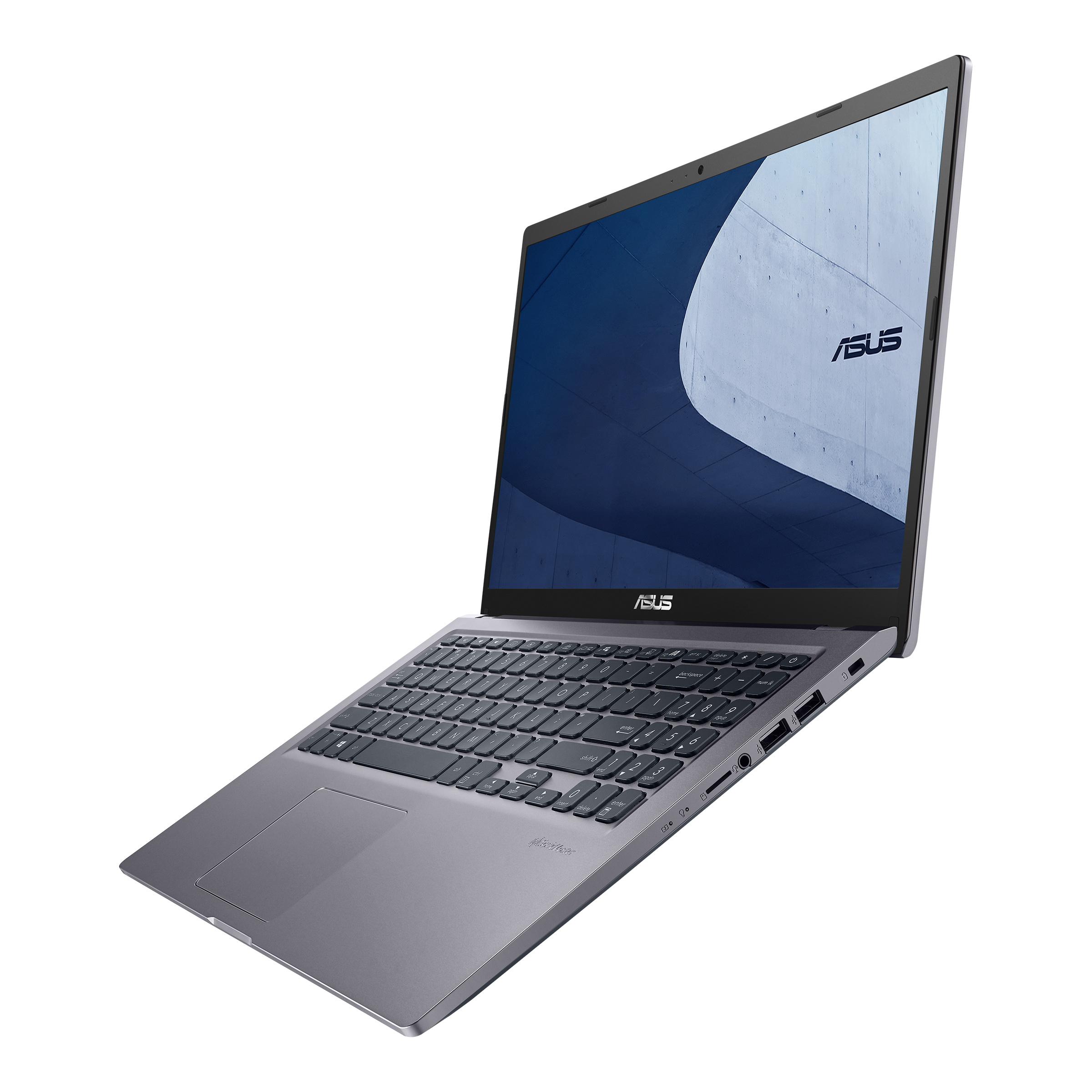 ASUS P1512(11th Gen Intel)｜Laptops For Work｜ASUS Global