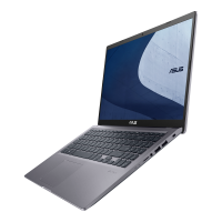 ASUS P1512(11th Gen Intel)