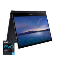 Zenbook Flip S13 OLED Laptop (UX371, 11th Gen Intel®)