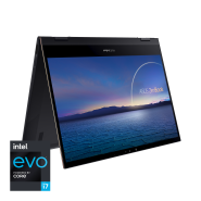 ASUS Zenbook Flip S