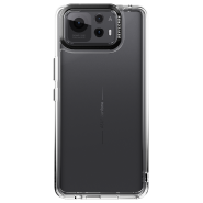 Zenfone 12 Ultra DEVILCASE Guardian Case