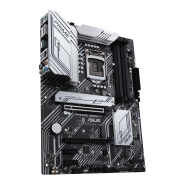 PRIME Z590-P