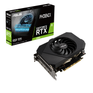 Phoenix GeForce RTX 3060 V2