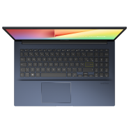 Notebook ASUS VivoBook 15 K513EQ-EJ207T INTEL CORE I7 1165G7