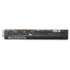 PRIME-RX9070XT_side