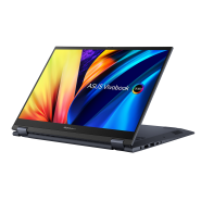 Vivobook S 14 Flip OLED (TP3402, 12th Gen Intel)