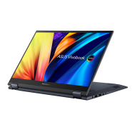 ASUS Vivobook S 14 Flip OLED (TP3402)