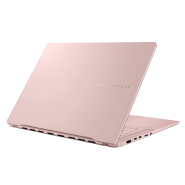 ASUS Vivobook S 14 (M5406); Copilot+ PC