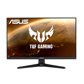 TUF Gaming VG249Q1A-J