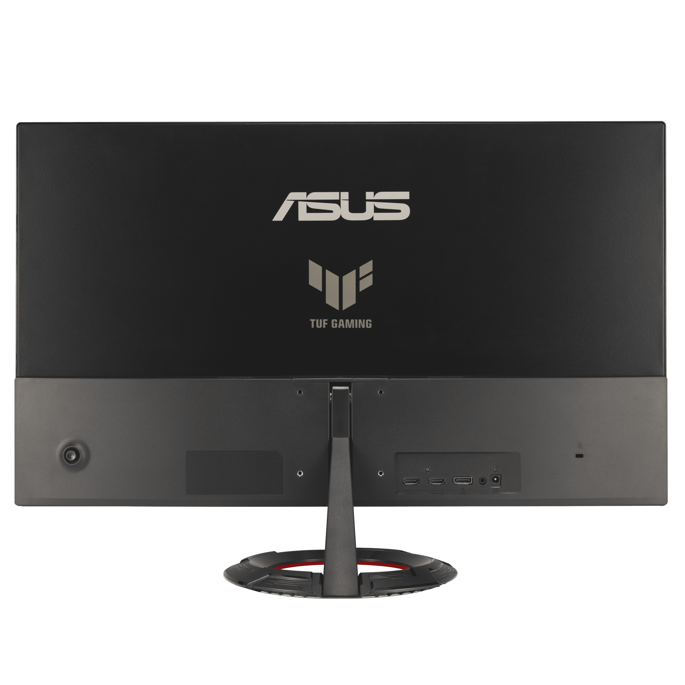 【送料無料】ASUS TUF Gaming ゲーミングモニター VG279Q1R TUF Gaming VG279Q1R｜モニター｜ASUS 日本