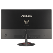 TUF Gaming VG279Q5R