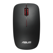 ASUS WT300 Mouse