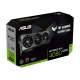 TUF Gaming GeForce RTX 4080 SUPER packaging