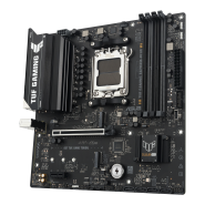 TUF GAMING A620AM-PLUS