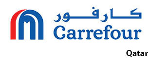 Carrefour Qatar