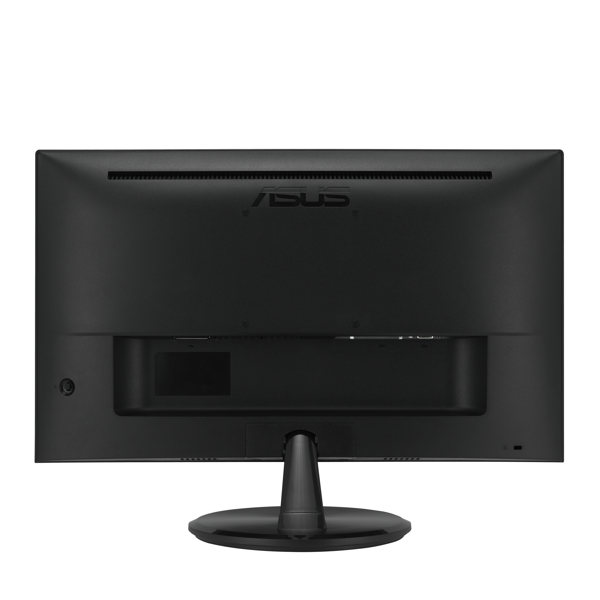 ASUS VP227HE | Eye Care Monitor | ASUS UK