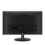 Monitor FullHD de 21,5 pulgadas Asus VE228TL, ajustable en altura, por sólo  114,99 euros y envío gratis