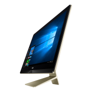 その他 ASUS Zen AiO ZN220ICGK その他 ASUS Zen AiO ZN220ICGK Zen AiO Pro 22 Z220｜All-in