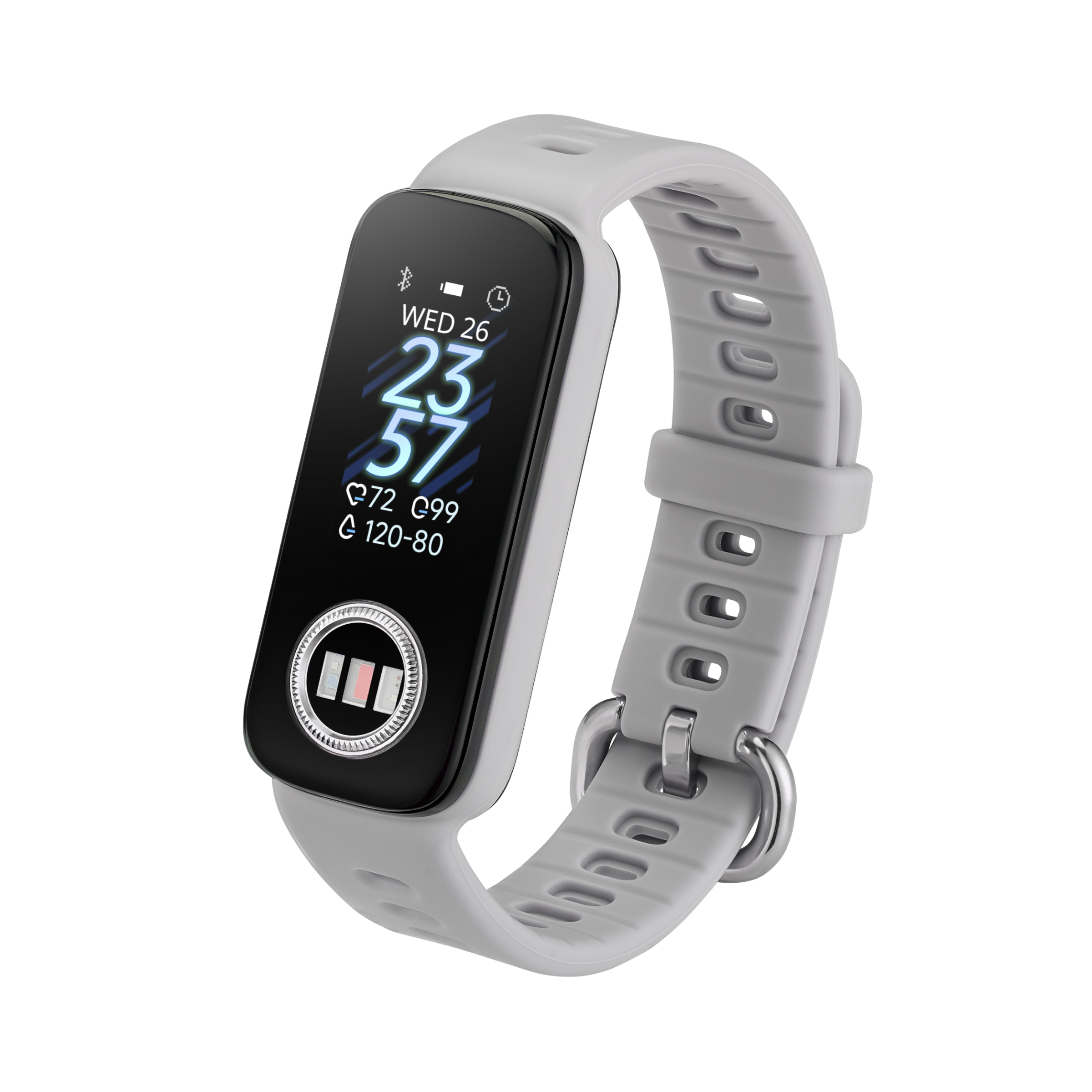 Xiaomi Smart Band 8 Active  Authorized Xiaomi Store PH Online