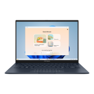 ASUS Zenbook 14 (UX3405)